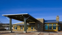 Case Study: Meadows Home Long Term Care Case Study: Meadows Home Long Term Care