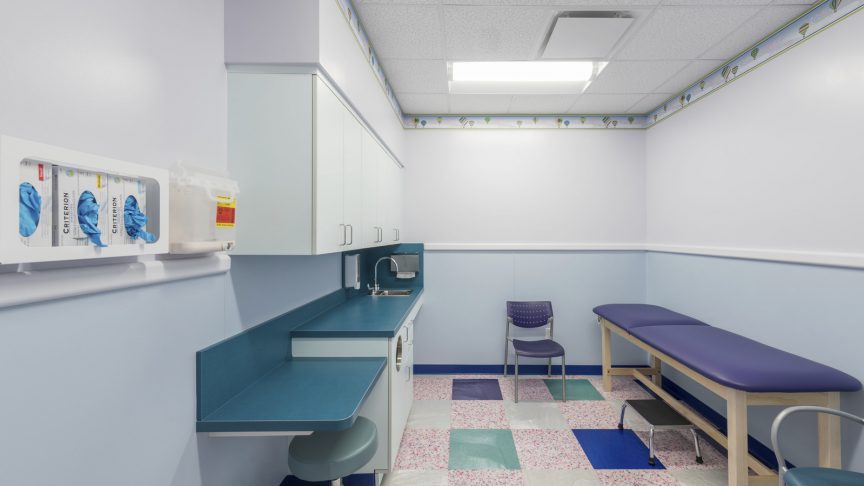 Urgent Care Alliance Urgent Care Alliance