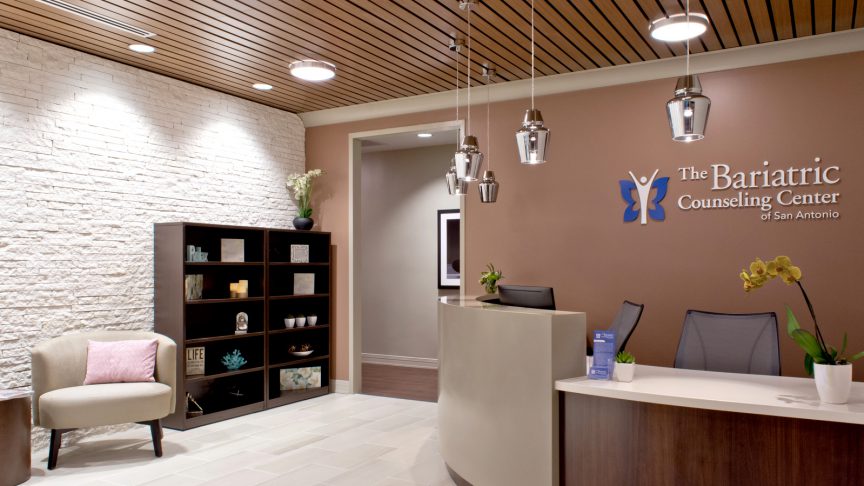 Boulder Ociates Bariatric Counseling Center Of San Antonio Bariatric Counseling Center Of San Antonio