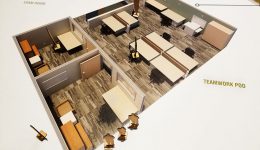 Nurturing Relationships Through Design Nurturing Relationships Through Design