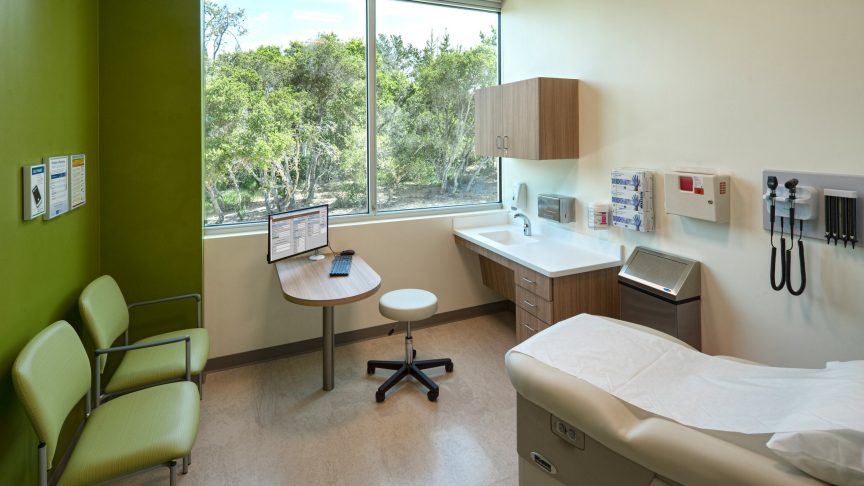 montage medical group urology montage medical group urology