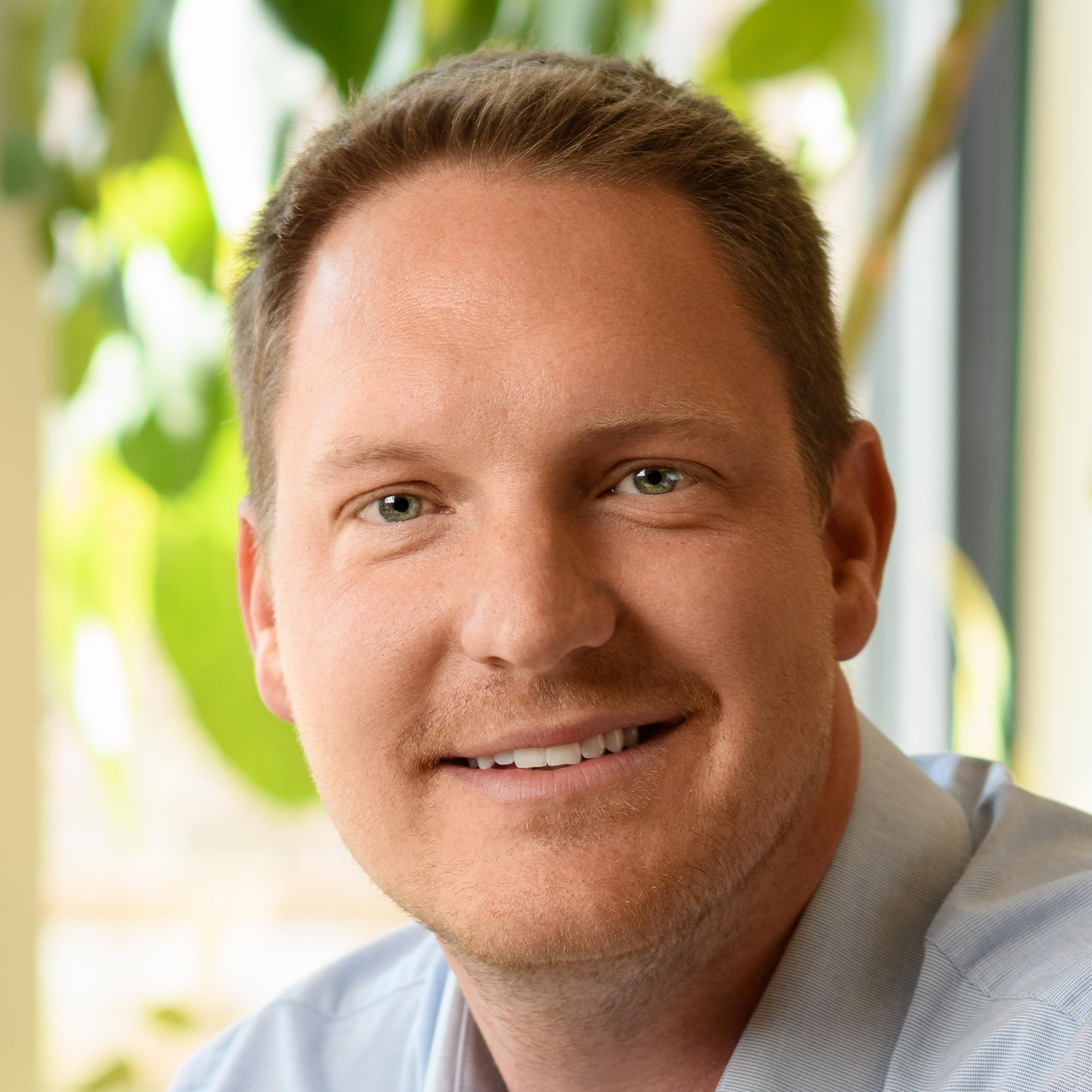 Keith Fronczak, AIA Keith Fronczak, AIA
