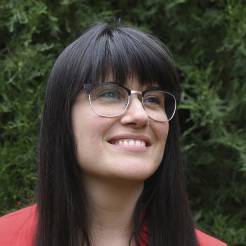 Carol Arietti