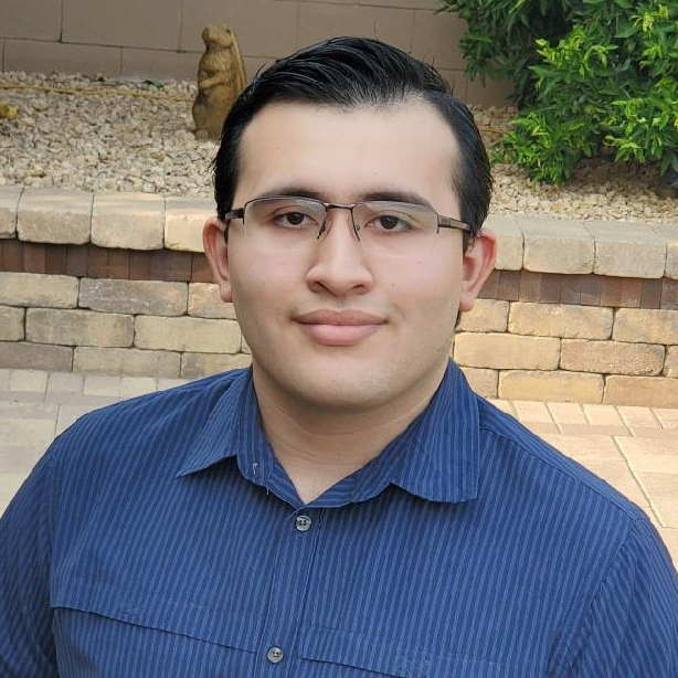 Alejandro Tapia