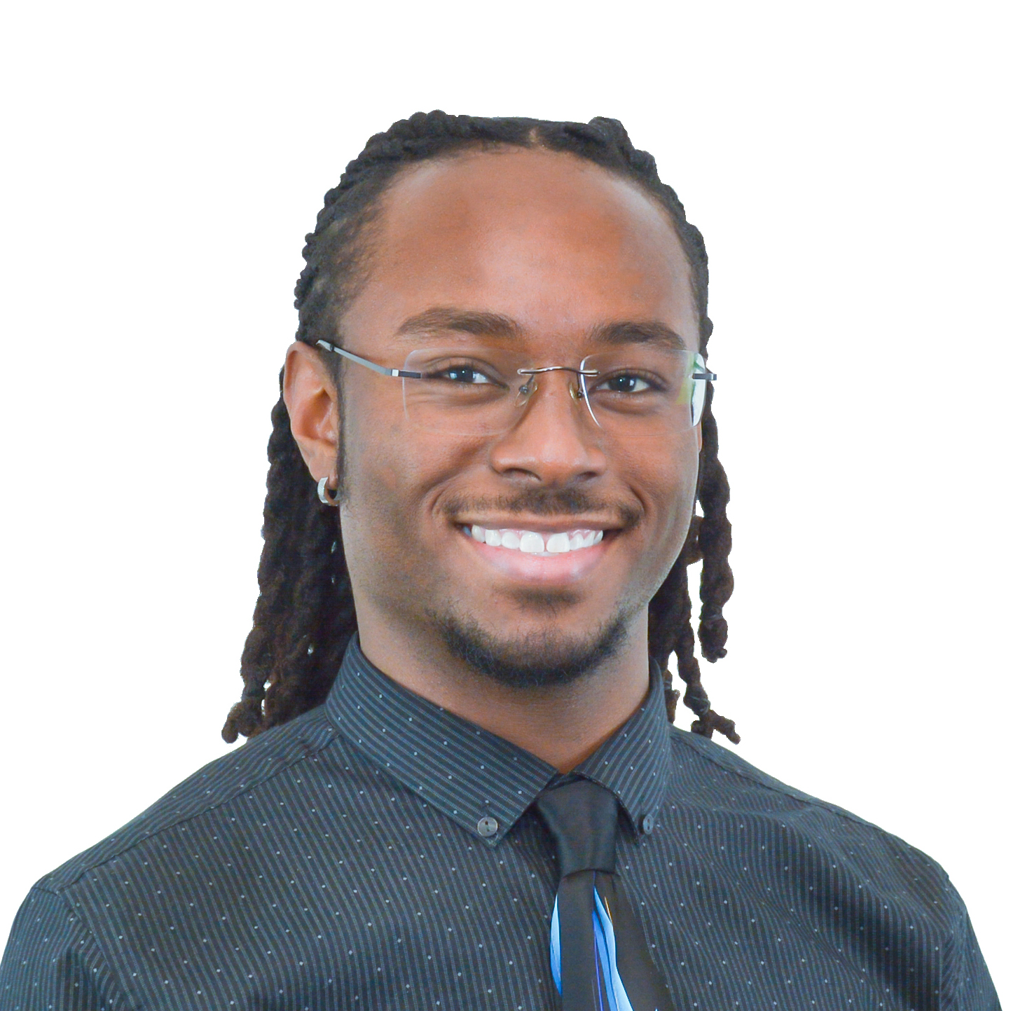 Michael K. Larche II