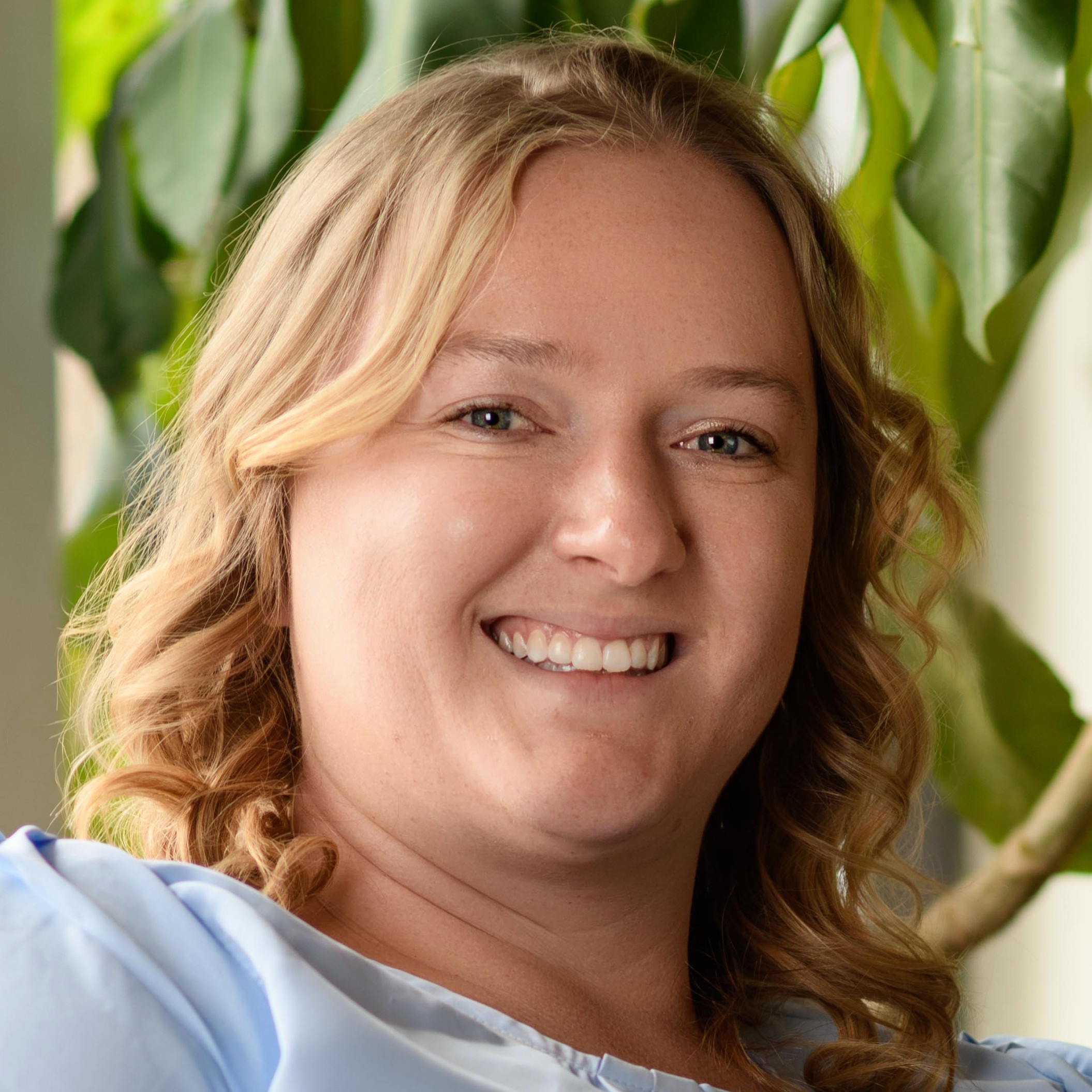 Melissa England Melissa England