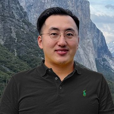 Weishen Xu