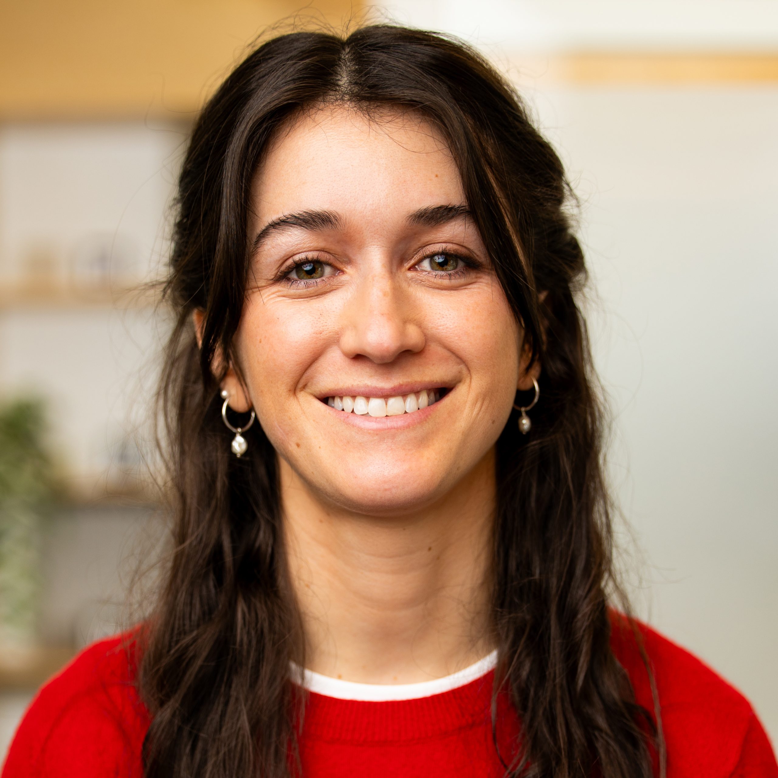 Grace Moreyra Grace Moreyra