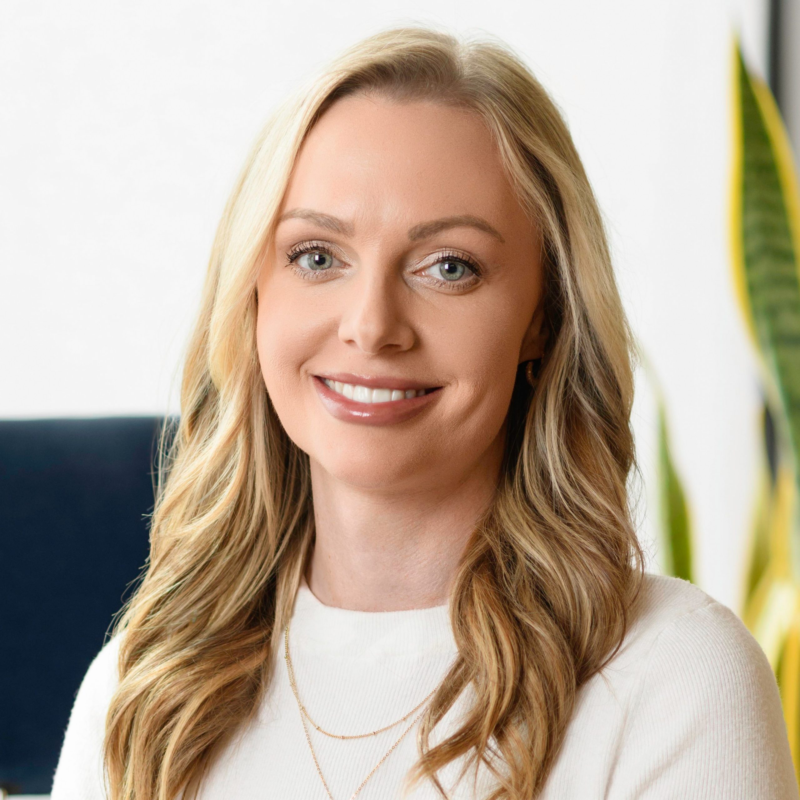 Kiley Crews Kiley Crews