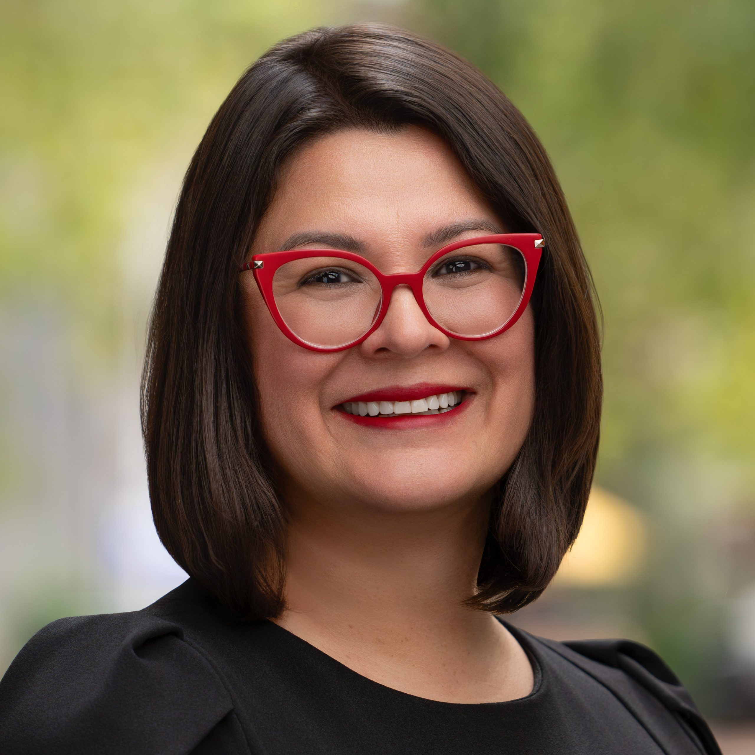 Esther Cuevas Esther Cuevas