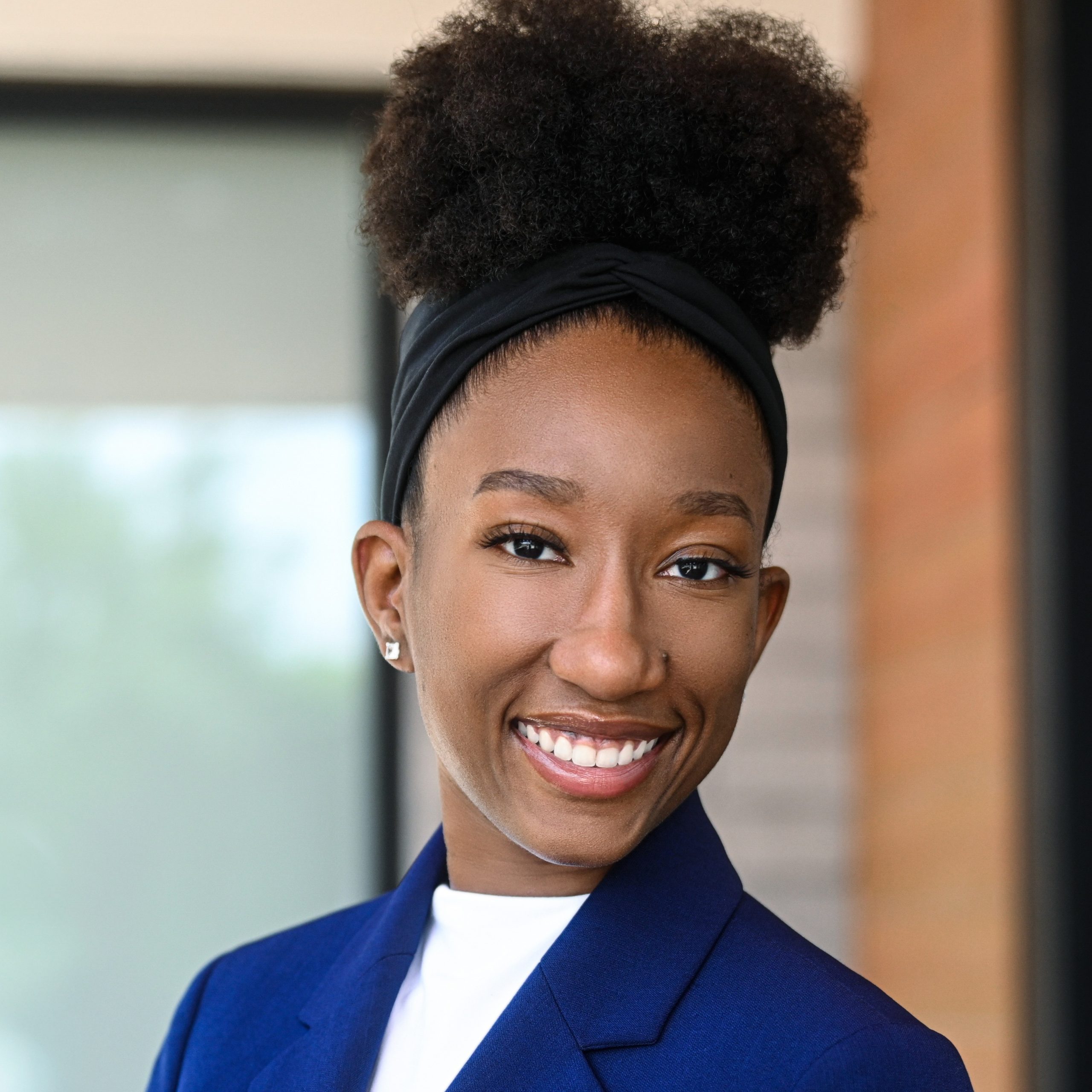 Kennedy Fraizer Kennedy Fraizer