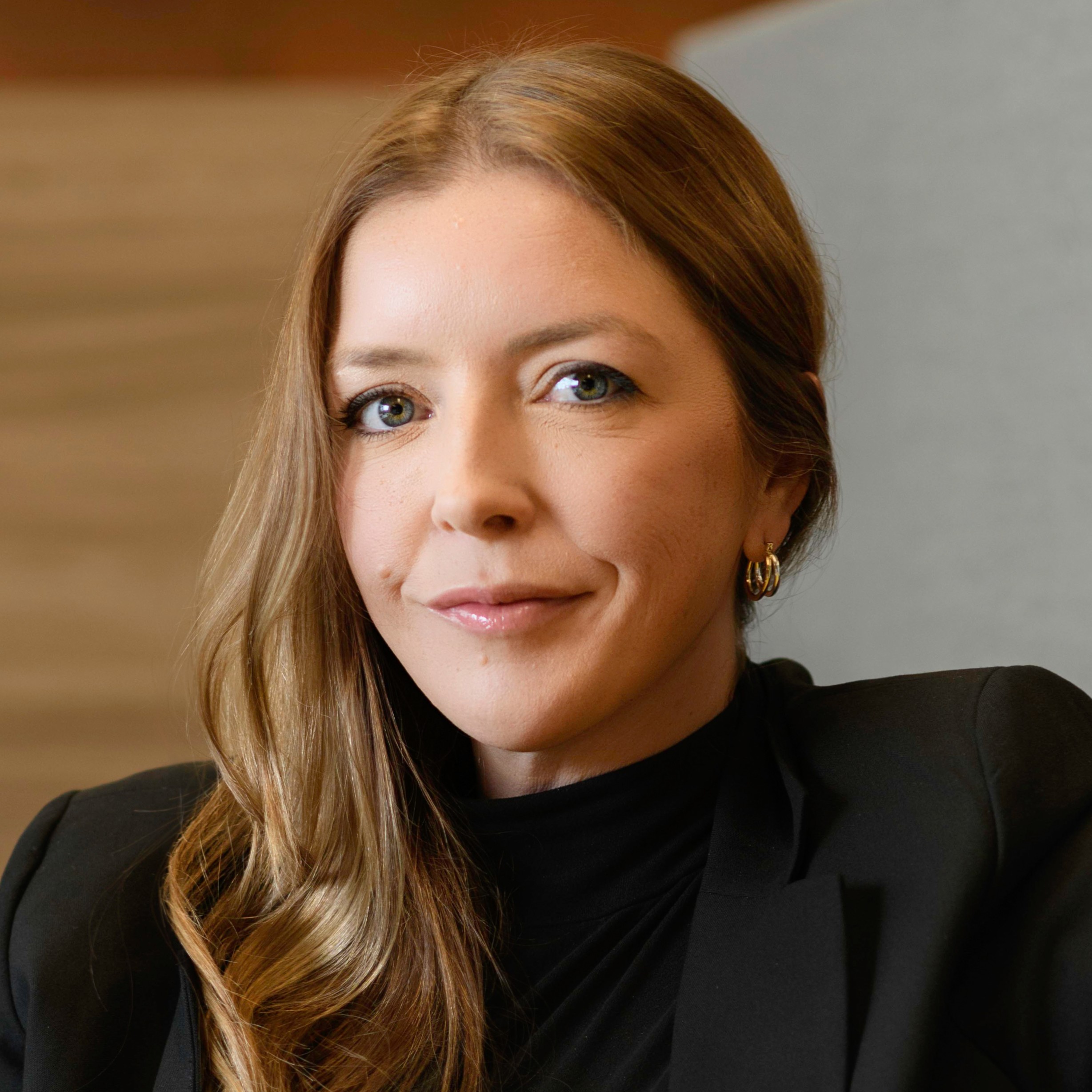 Christine Schneider Christine Schneider