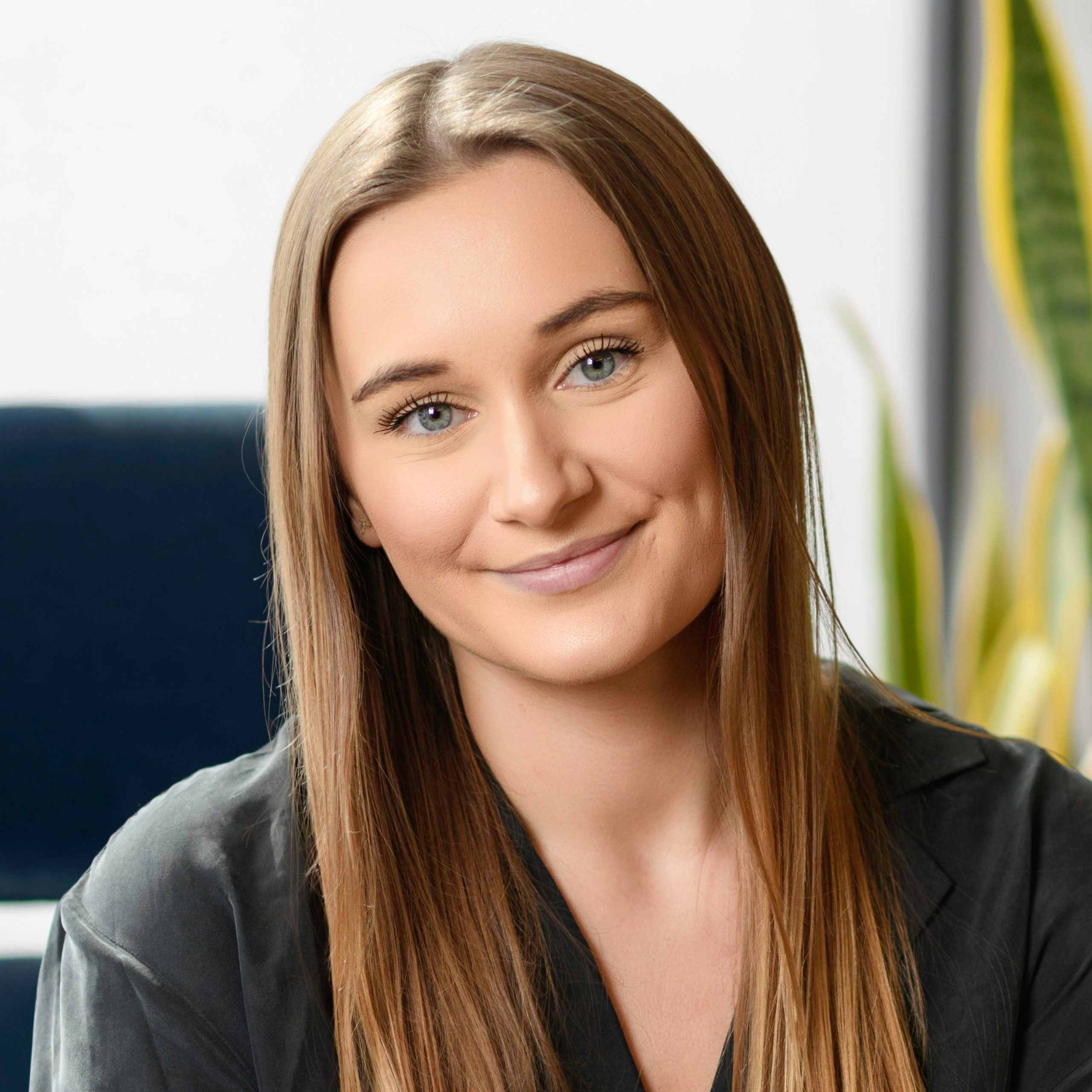 Abby Beckman Abby Beckman