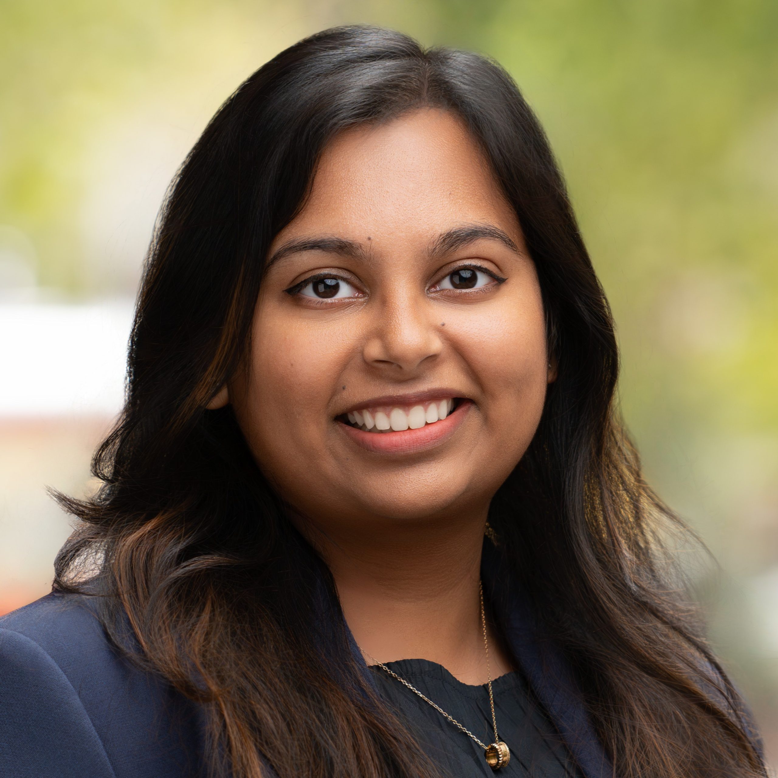 Parkhi Agarwal Parkhi Agarwal