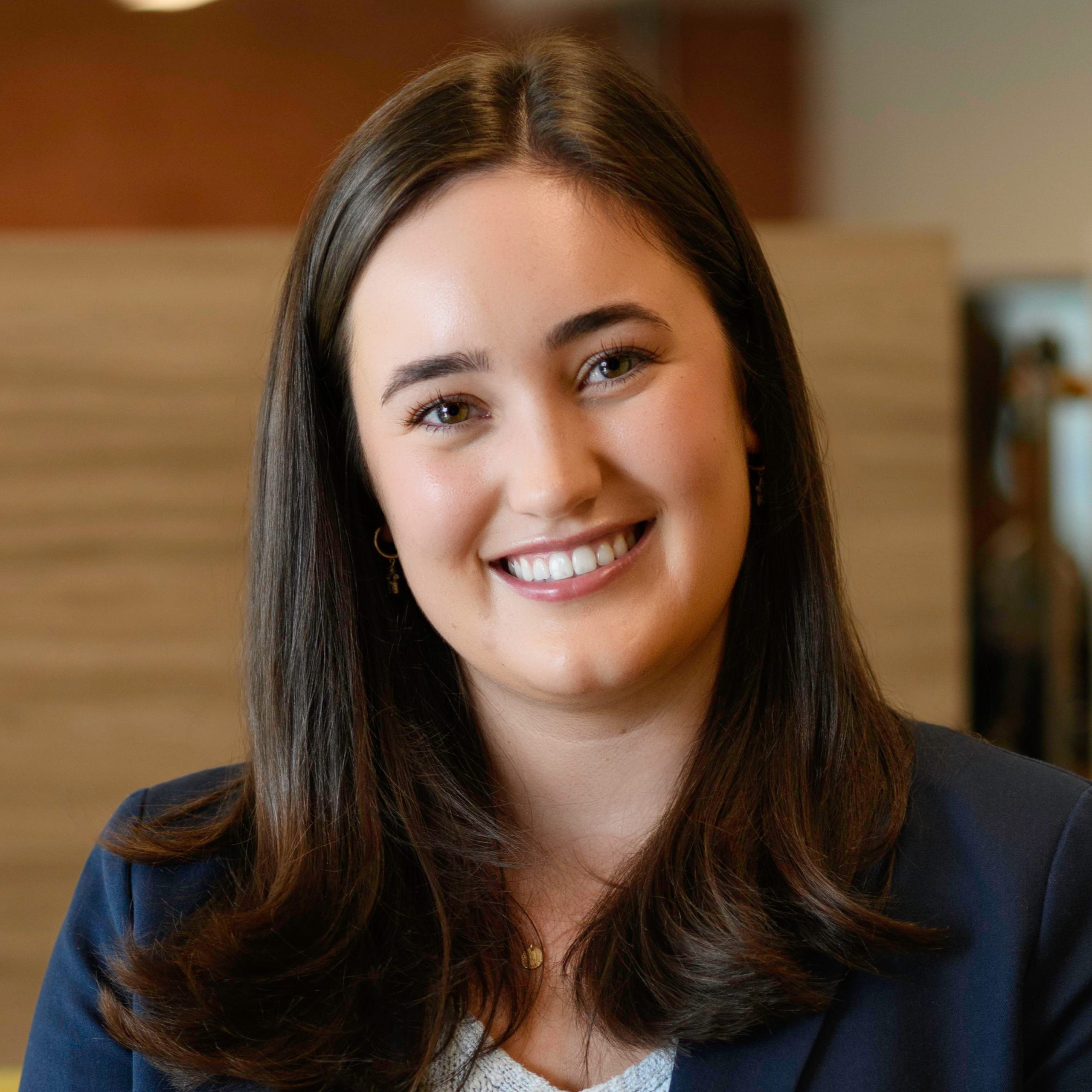 Amelia Radina Amelia Radina