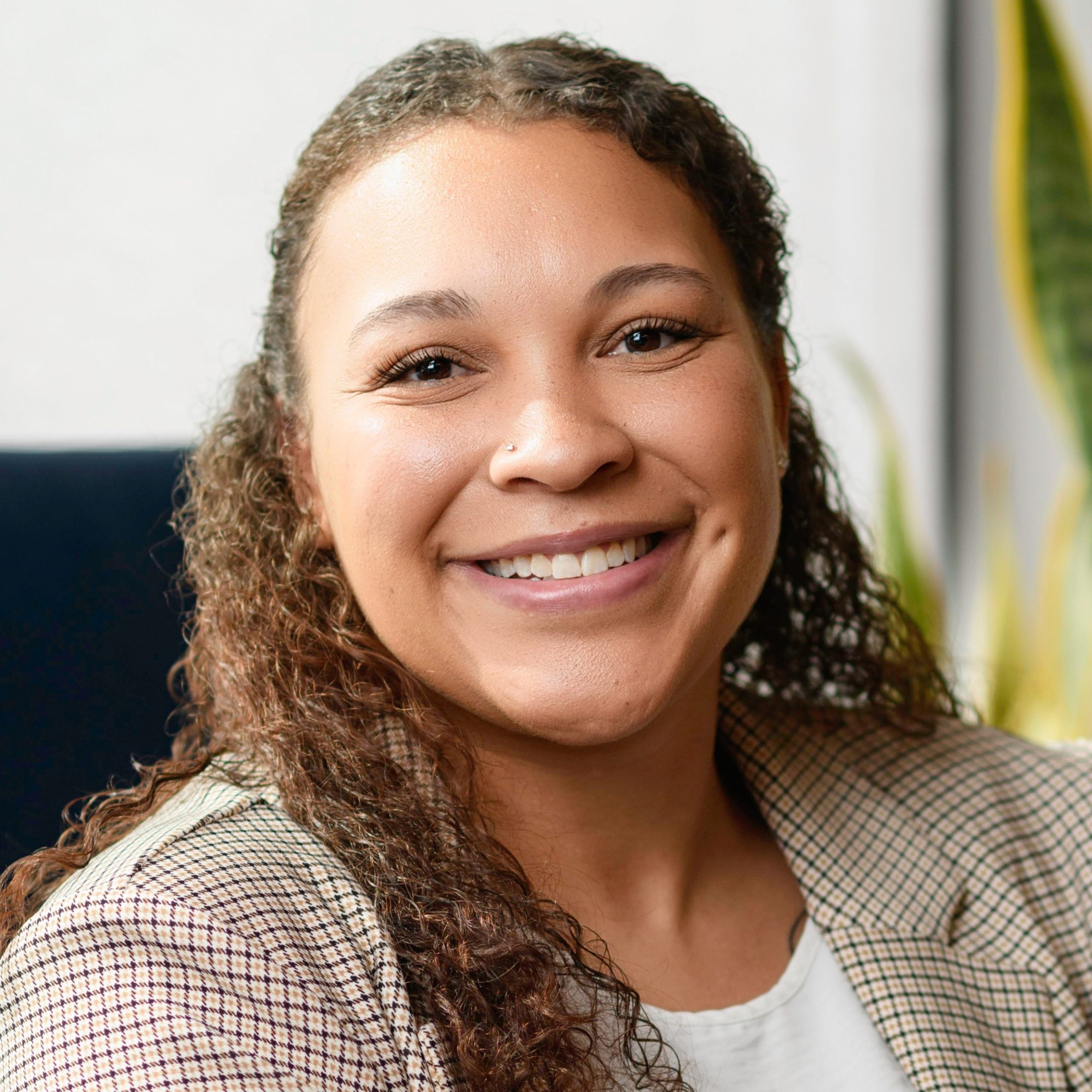 Carlee Lough Carlee Lough