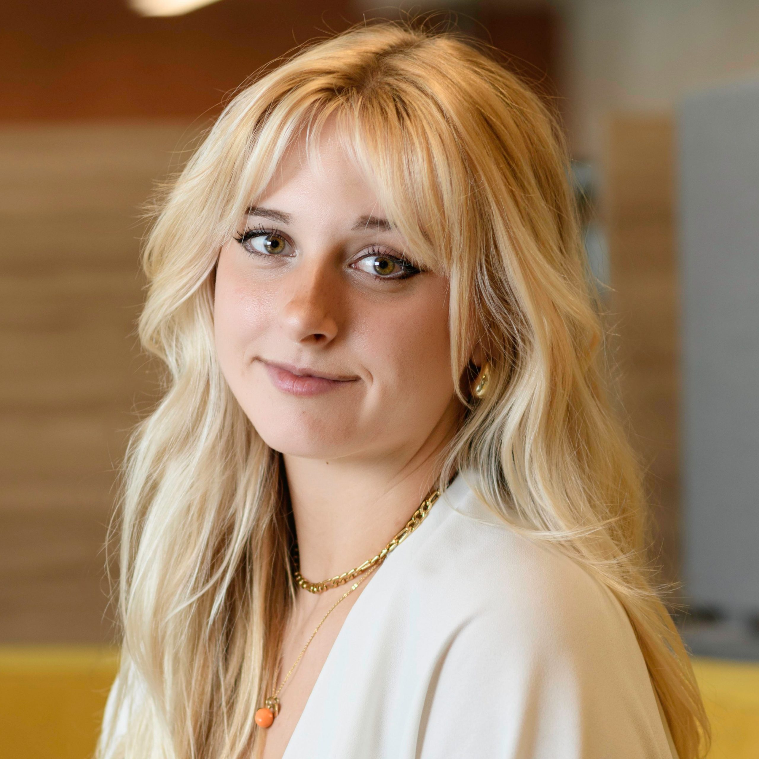 Julia Goodman Julia Goodman