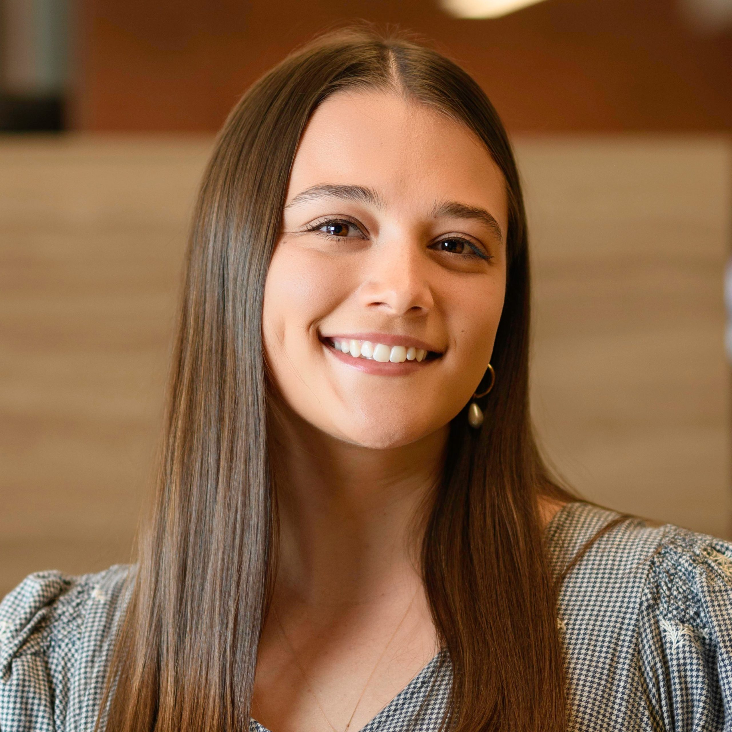 Lauren Langford Lauren Langford