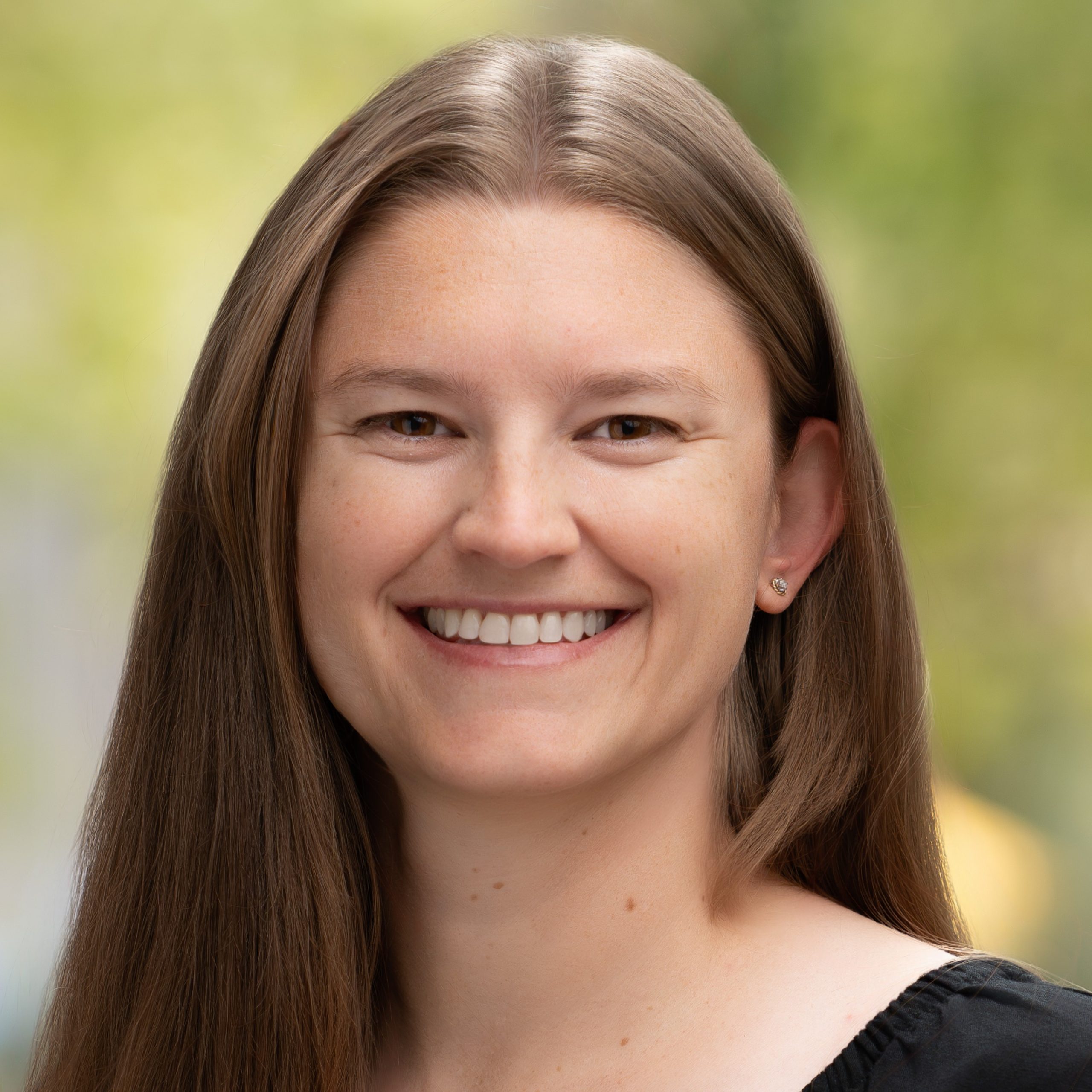 Michelle Mickelson Michelle Mickelson