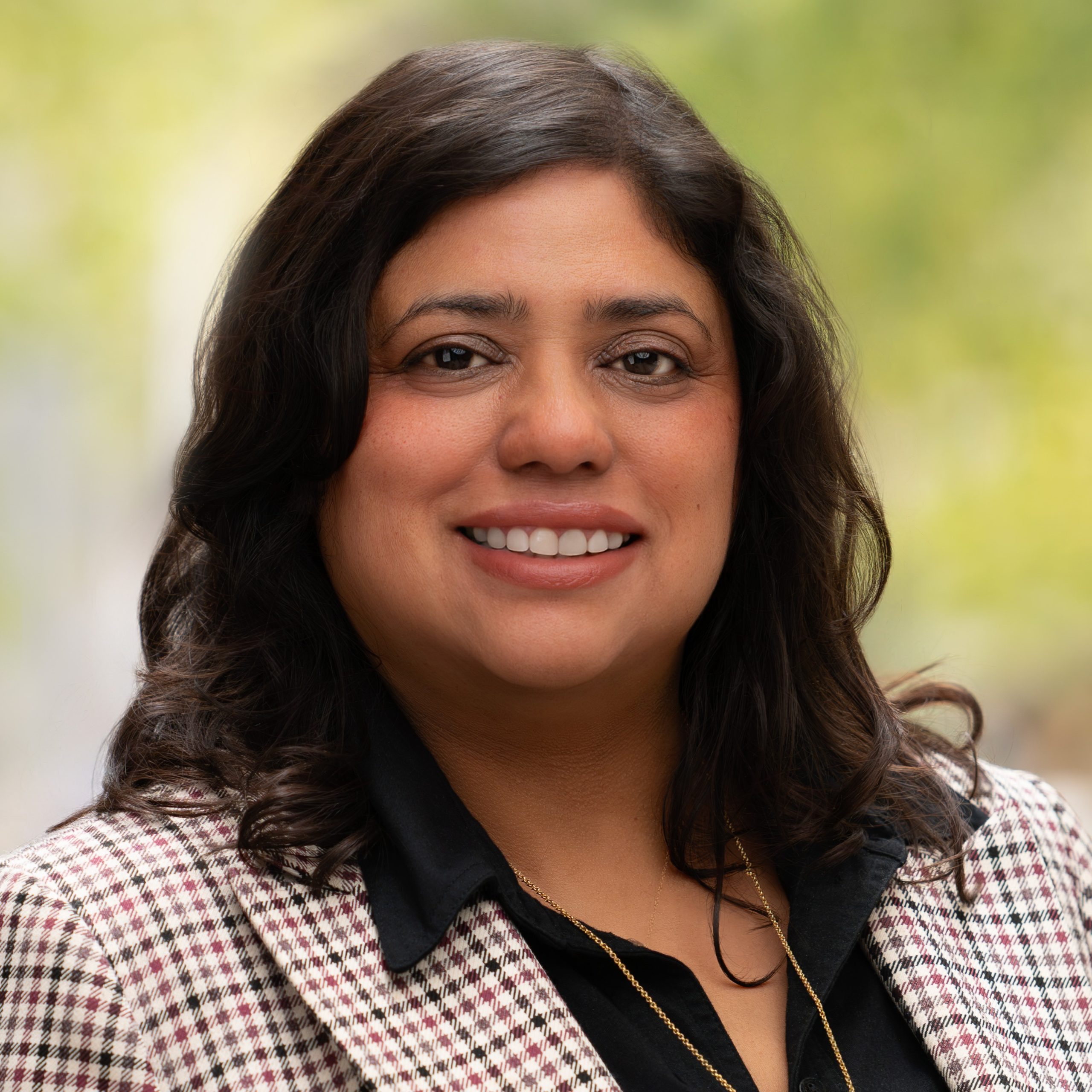 Xochitl Parada Xochitl Parada