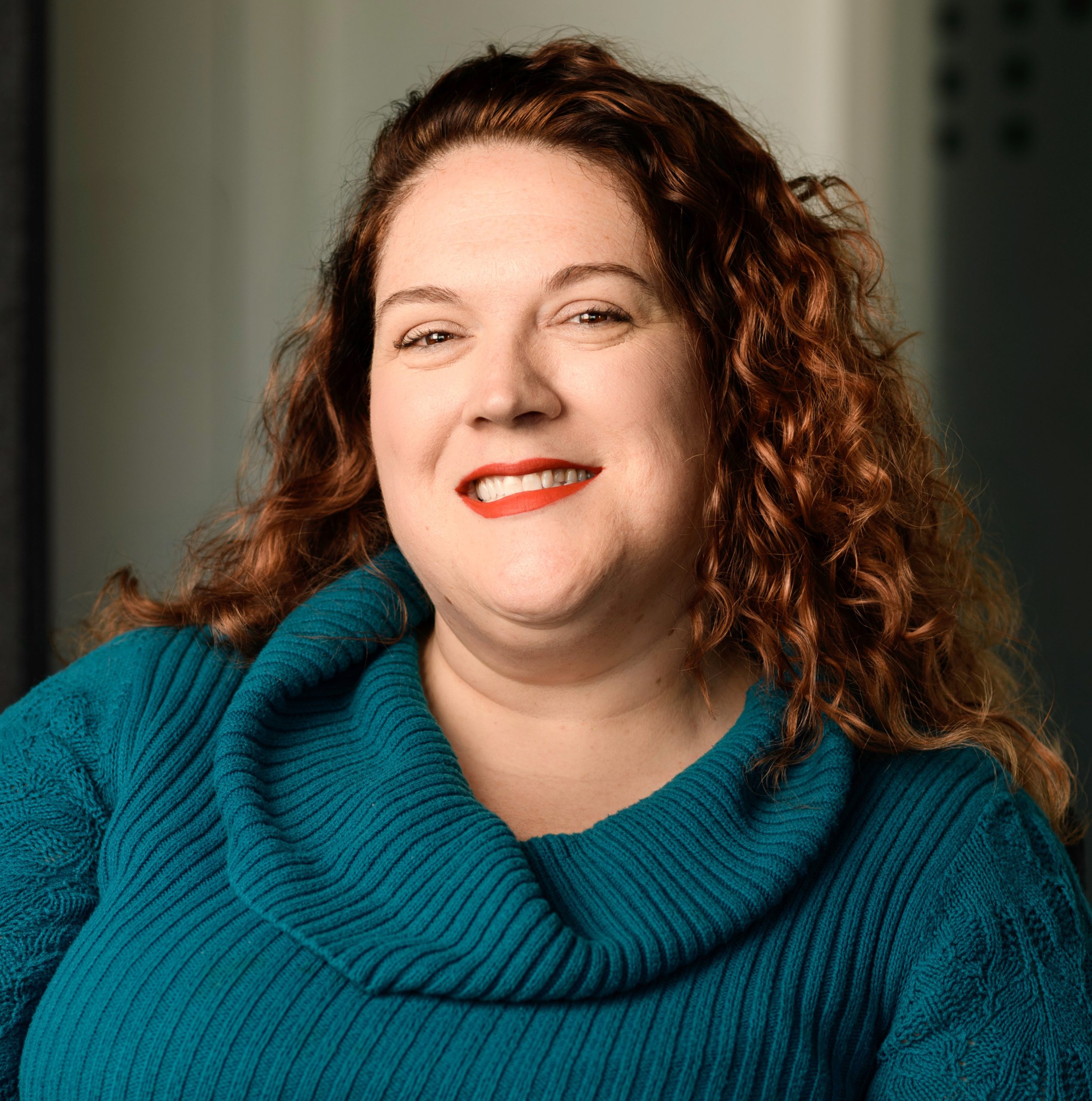 Diana Alley Diana Alley