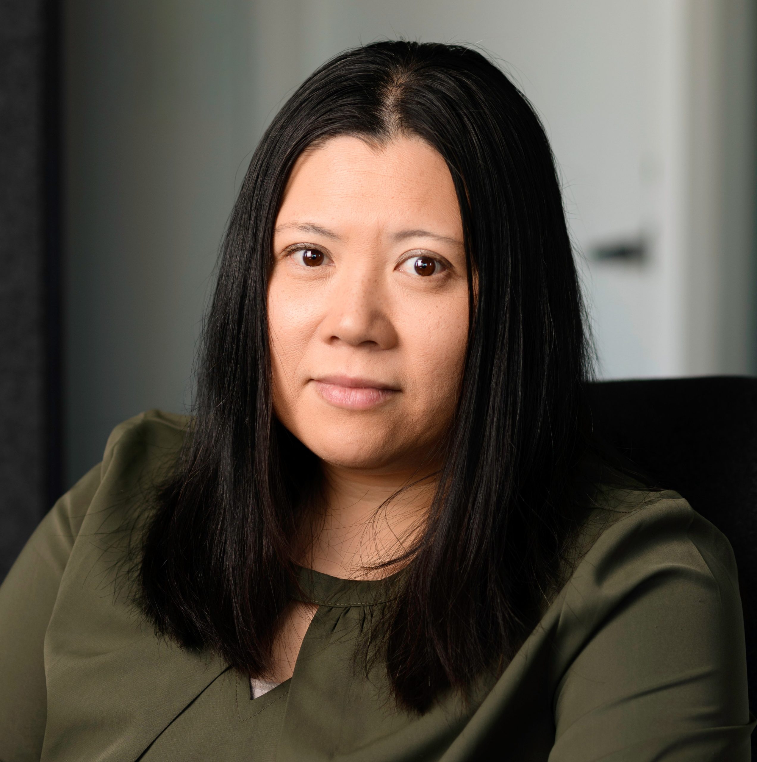 Grace Duffett Grace Duffett